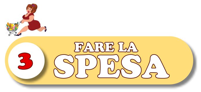 3spesa